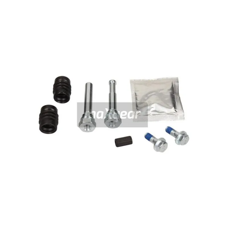 Jeu de douilles de guidage, étrier de frein MAXGEAR 27-0609