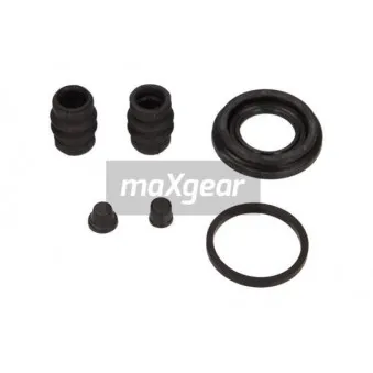 Kit de réparation, étrier de frein MAXGEAR 27-0611