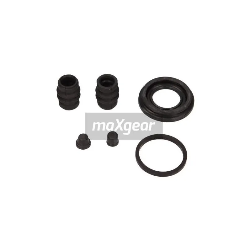 Kit de réparation, étrier de frein MAXGEAR 27-0611