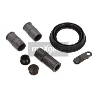 Kit de réparation, étrier de frein MAXGEAR 27-0612