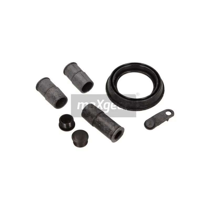 Kit de réparation, étrier de frein MAXGEAR 27-0612