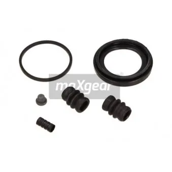 Kit de réparation, étrier de frein MAXGEAR 27-0613