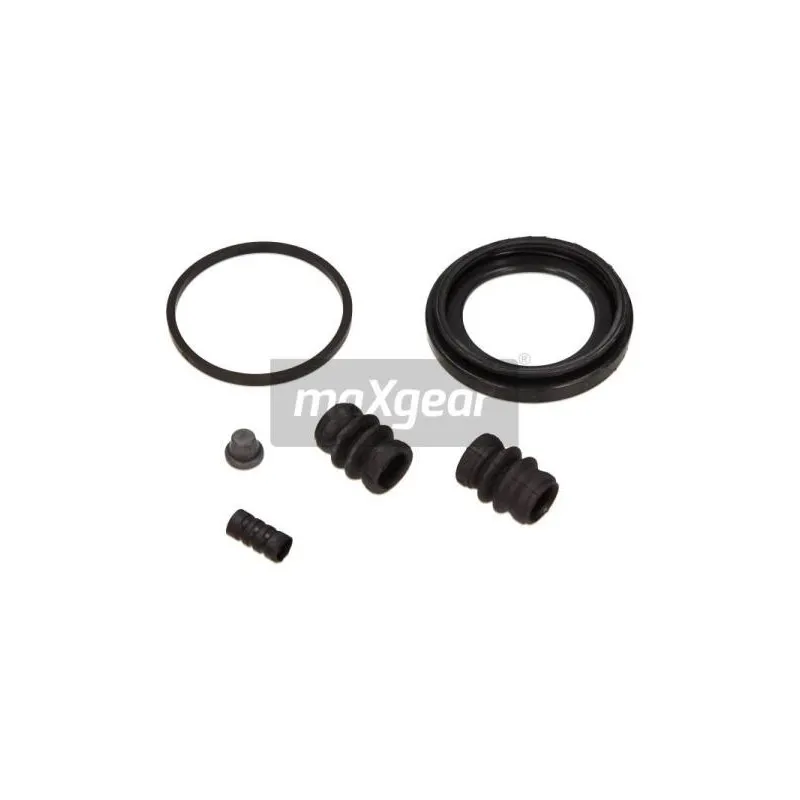 Kit de réparation, étrier de frein MAXGEAR 27-0613