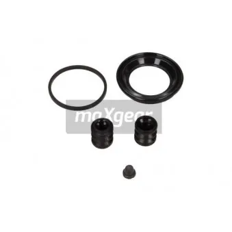 Kit de réparation, étrier de frein MAXGEAR 27-0614