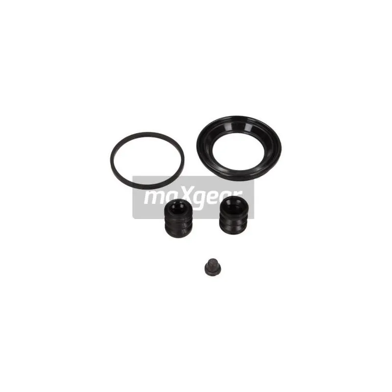 Kit de réparation, étrier de frein MAXGEAR 27-0614