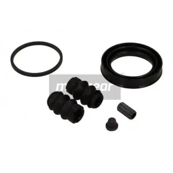 Kit de réparation, étrier de frein MAXGEAR 27-0615