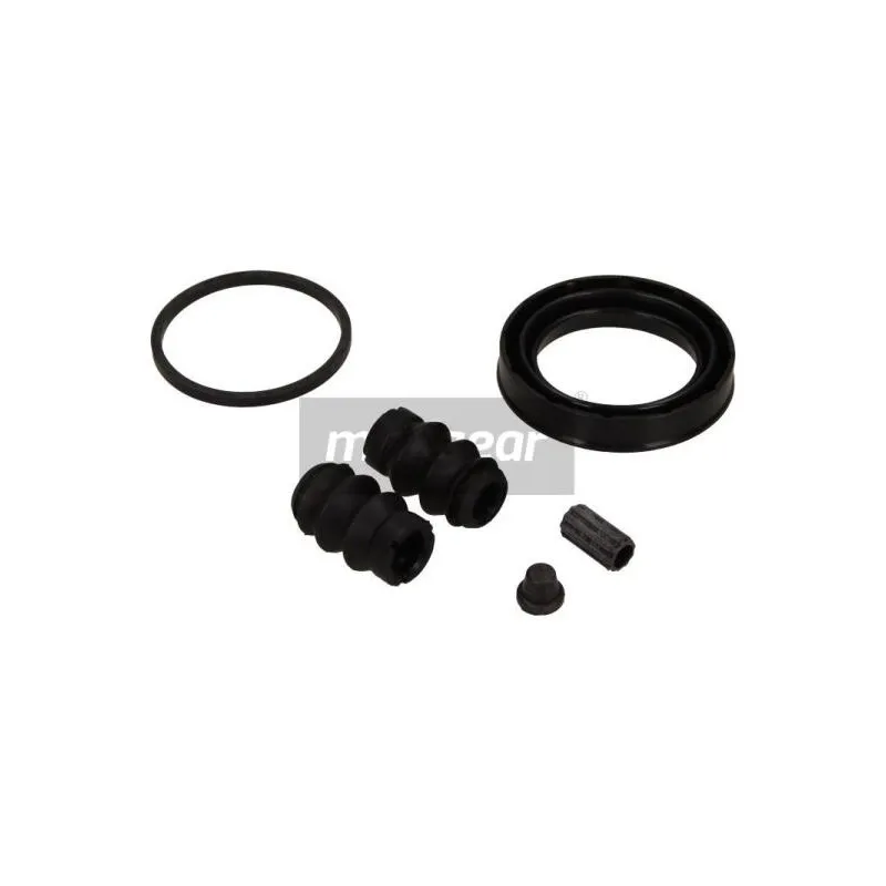 Kit de réparation, étrier de frein MAXGEAR 27-0615