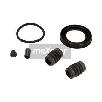 Kit de réparation, étrier de frein MAXGEAR 27-0616