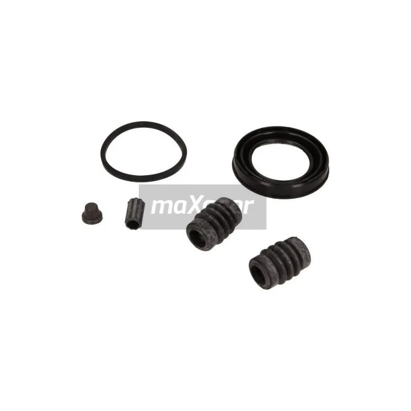 Kit de réparation, étrier de frein MAXGEAR 27-0616