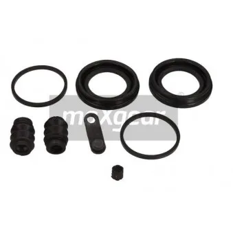 Kit de réparation, étrier de frein MAXGEAR 27-0618