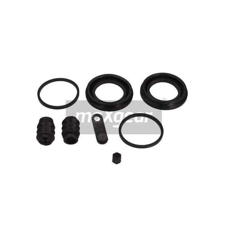 Kit de réparation, étrier de frein MAXGEAR 27-0618
