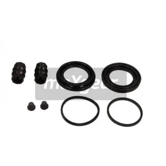 Kit de réparation, étrier de frein MAXGEAR 27-0619