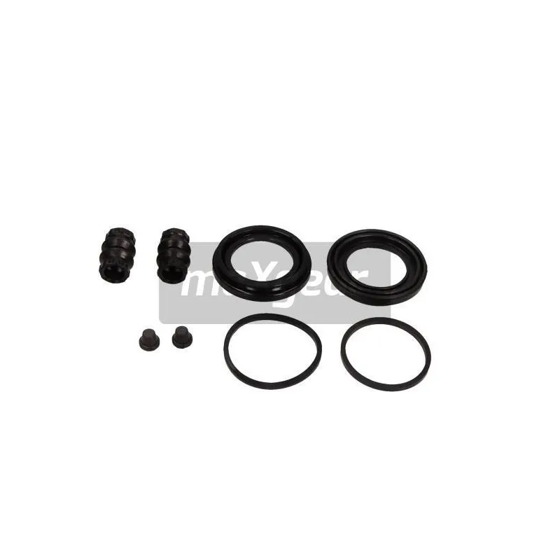Kit de réparation, étrier de frein MAXGEAR 27-0619