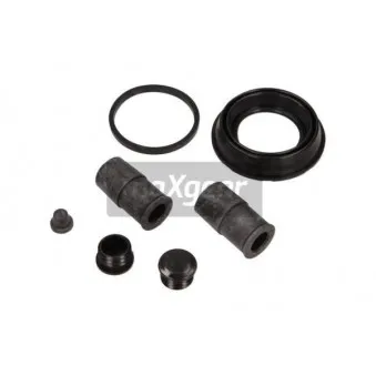 Kit de réparation, étrier de frein MAXGEAR 27-0620
