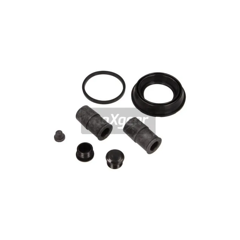 Kit de réparation, étrier de frein MAXGEAR 27-0620