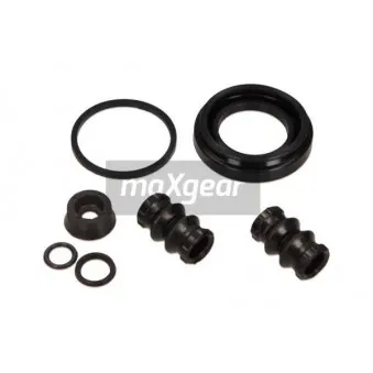 Kit de réparation, étrier de frein MAXGEAR 27-0621