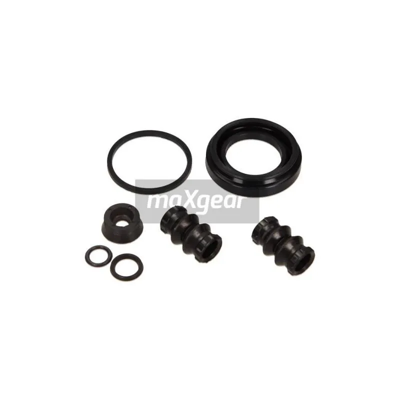 Kit de réparation, étrier de frein MAXGEAR 27-0621