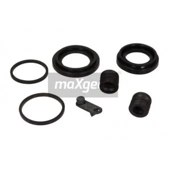 Kit de réparation, étrier de frein MAXGEAR 27-0622