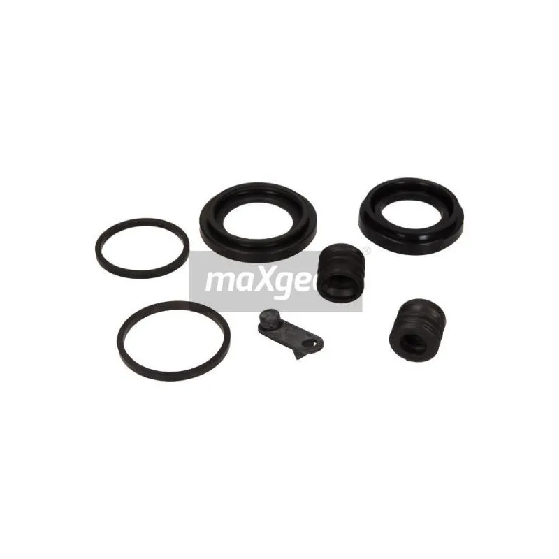 Kit de réparation, étrier de frein MAXGEAR 27-0622