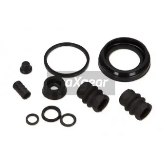 Kit de réparation, étrier de frein MAXGEAR 27-0623