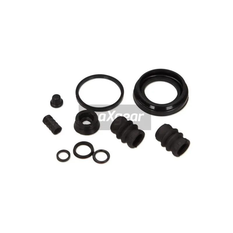 Kit de réparation, étrier de frein MAXGEAR 27-0623