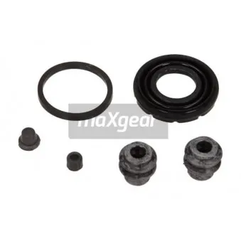 Kit de réparation, étrier de frein MAXGEAR 27-0624