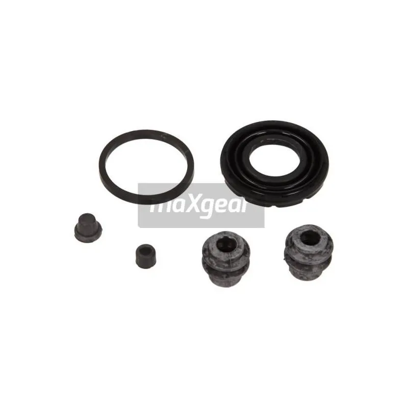 Kit de réparation, étrier de frein MAXGEAR 27-0624