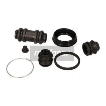 Kit de réparation, étrier de frein MAXGEAR 27-0625