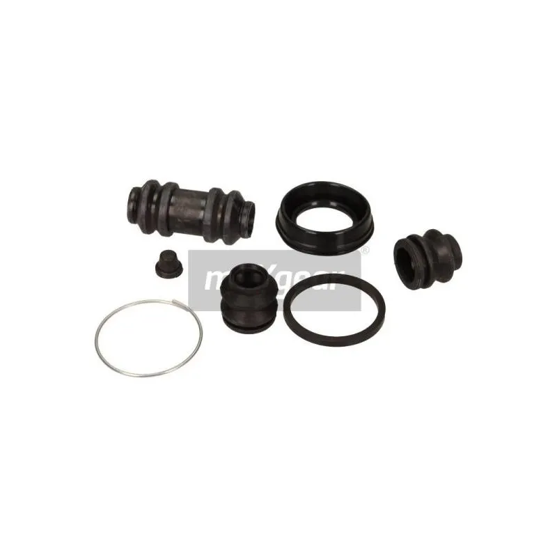 Kit de réparation, étrier de frein MAXGEAR 27-0625