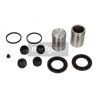 Kit de réparation, étrier de frein MAXGEAR 27-0626
