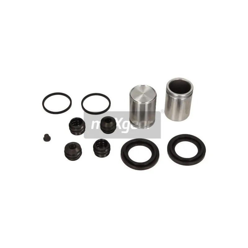 Kit de réparation, étrier de frein MAXGEAR 27-0626