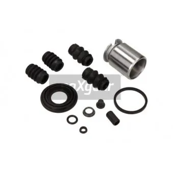 Kit de réparation, étrier de frein MAXGEAR 27-0628