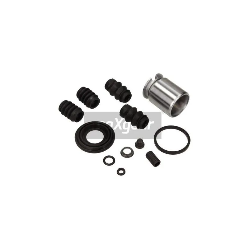 Kit de réparation, étrier de frein MAXGEAR 27-0628