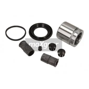 Kit de réparation, étrier de frein MAXGEAR 27-0630