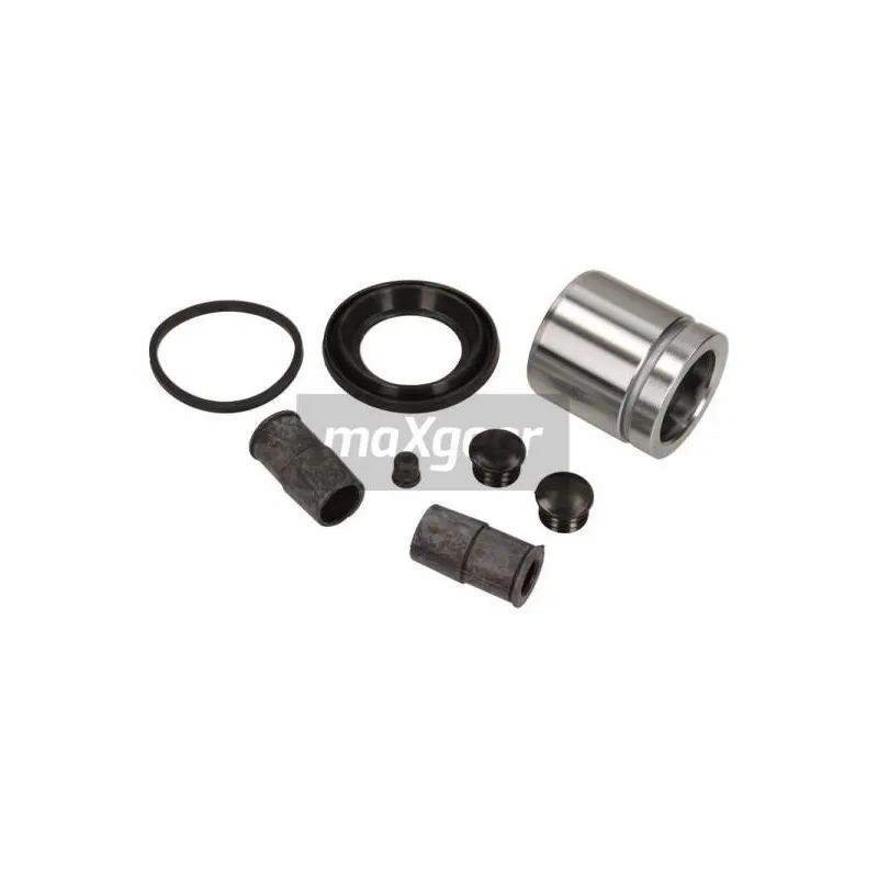 Kit de réparation, étrier de frein MAXGEAR 27-0630