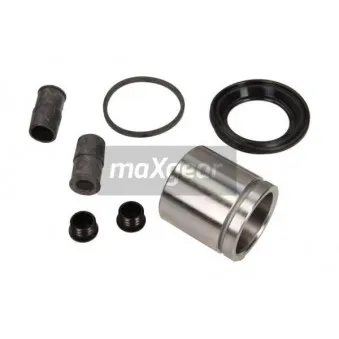Kit de réparation, étrier de frein MAXGEAR 27-0631
