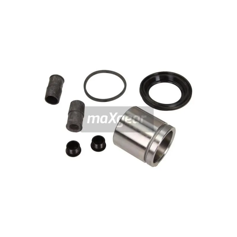 Kit de réparation, étrier de frein MAXGEAR 27-0631
