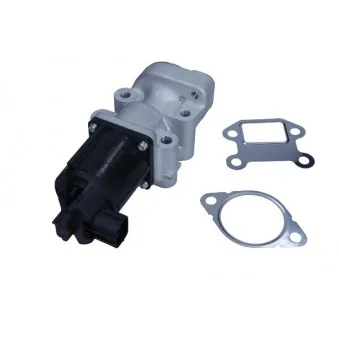 Vanne EGR MAXGEAR 27-0632