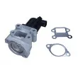 Vanne EGR MAXGEAR 27-0632 - Visuel 2