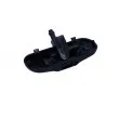 Gicleur d'eau de nettoyage, nettoyage des vitres MAXGEAR 27-0634 - Visuel 1