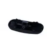 Gicleur d'eau de nettoyage, nettoyage des vitres MAXGEAR 27-0634 - Visuel 2