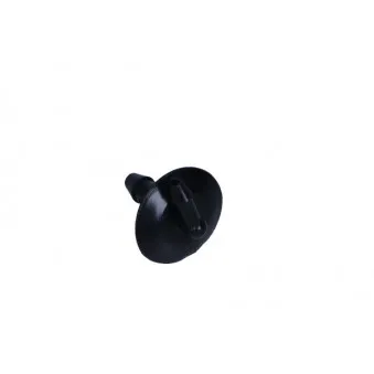 Gicleur d'eau de nettoyage, nettoyage des vitres MAXGEAR 27-0635