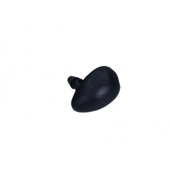 Gicleur d'eau de nettoyage, nettoyage des vitres MAXGEAR