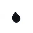 Gicleur d'eau de nettoyage, nettoyage des vitres MAXGEAR 27-0637 - Visuel 2