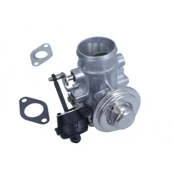 Vanne EGR MAXGEAR 27-0656