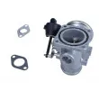 Vanne EGR MAXGEAR 27-0656 - Visuel 2