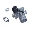 Vanne EGR MAXGEAR 27-0656 - Visuel 3