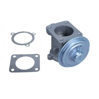 Vanne EGR MAXGEAR 27-0657