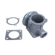 Vanne EGR MAXGEAR 27-0657 - Visuel 2
