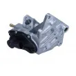 Vanne EGR MAXGEAR 27-0659 - Visuel 1